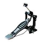 Hayman Bass Drum Pedal