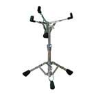 Hayman Snare Drum Stand