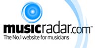 Music Radar