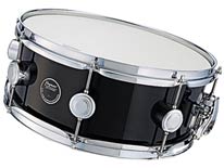Hayman Showman Snare